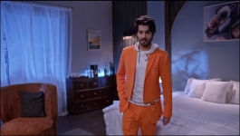 Kumkum Bhagya - 12th May 2024